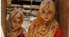 17 миллионов йеменцев голодают
