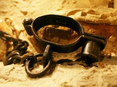 Ислам и рабство — современный взгляд