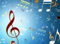 Музыка в исламе