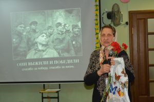 Мусульмане Москвы поздравят ветеранов великой отечественной войны с победой 9 мая