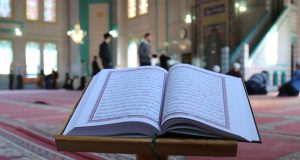 Наилегчайший метод для выучивания Корана