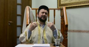 Разъяснение ложных убеждений о суфизме