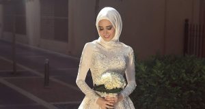 Похищение невесты в Исламе