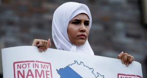 Кто мешает спокойной жизни мусульман в Чехии?