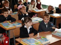 Мусульмане выступили с инициативой по преподаванию ислама в российских школах
