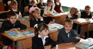 Мусульмане выступили с инициативой по преподаванию ислама в российских школах