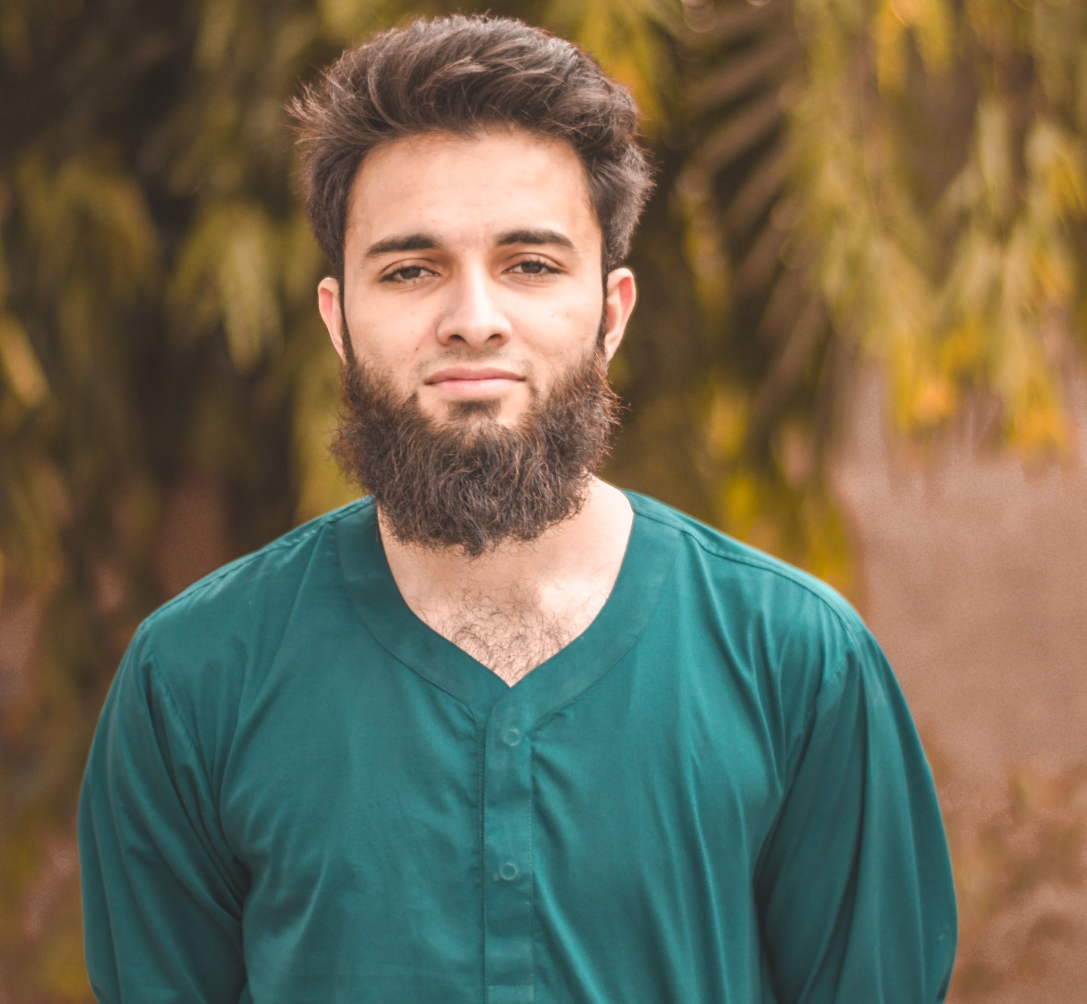 Борода в исламе можно ли. Мусульманская борода. Борода мусульманина. Бородатый мусульманин. Красивая борода мусульманина.