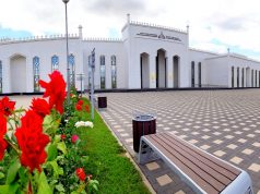 Сотрудничество Московского Исламского Колледжа Теологии и Права с Болгарской Исламской Академией