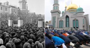 30 лет развития ислама в России. Некоторые итоги и выводы