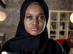 Мусульманки ЮАР требуют признать шариатский брак законным